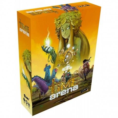 Jeu 1180.0