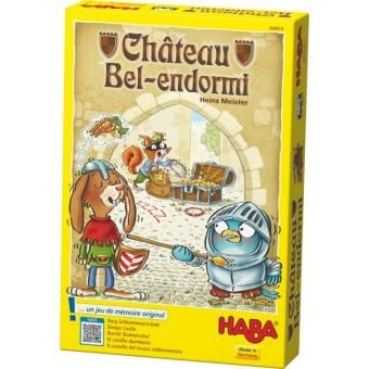 Jeu 1253.0