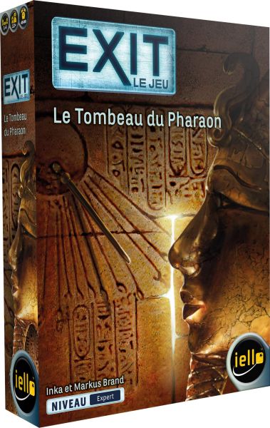 Jeu 489.0